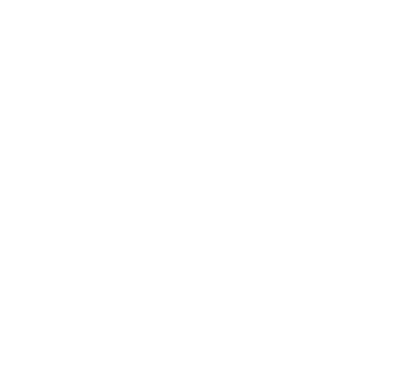 big-commerce-logo BigCommerce Logo