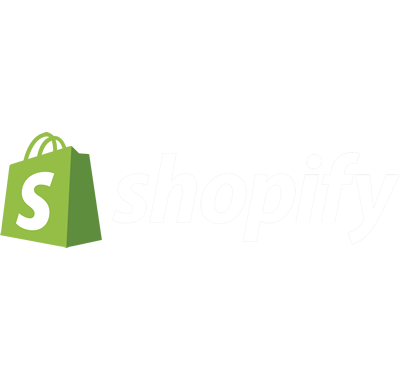 shopfy-seo Shopify Logo