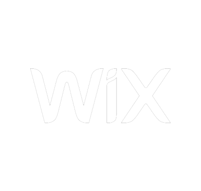 wix-logo-trans Wix logo