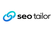 Shopify Partner - SEO Tailor
