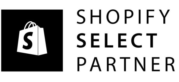 Shopify Partner - SEO Tailor